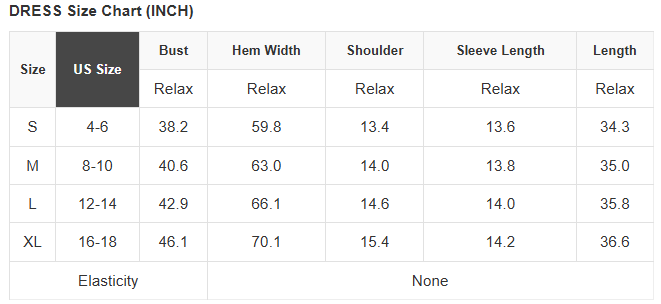 Floral Stripe Tie Neck Puff Sleeve Mini Dress