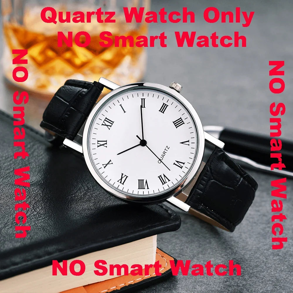 M9 Smart Watch Men Women Fitness Smart Bracelet Sports Band Heart Rate Blood Pressure Monitor Waterproof Multi-function Watches