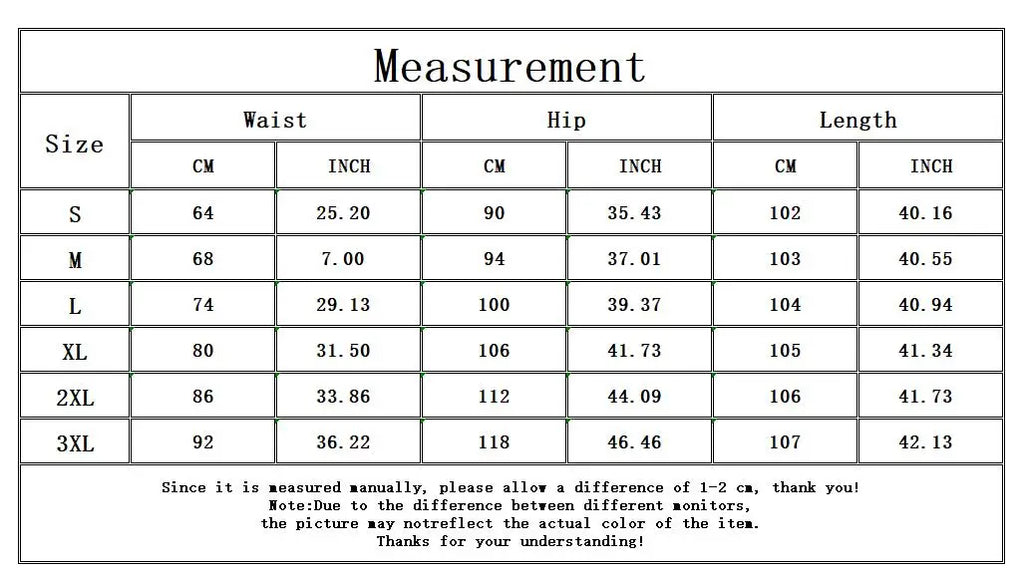 Slim Fit High Elasticity Colorful Candy Straight Leg Jeans Women's Pink Denim Pants Purple Pattern Long High Waist Jeans