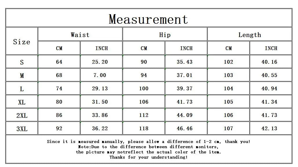 Slim Fit High Elasticity Colorful Candy Straight Leg Jeans Women's Pink Denim Pants Purple Pattern Long High Waist Jeans