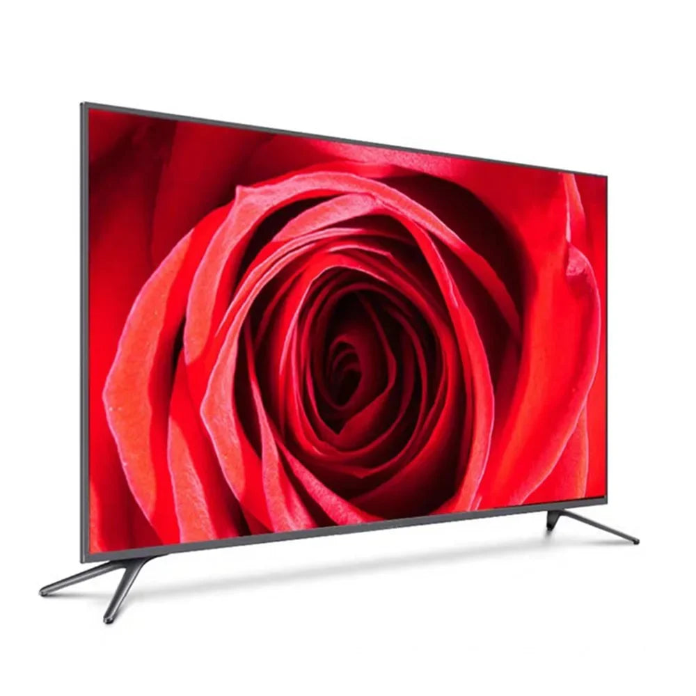 75-inch LCD TV 50/55/65/70 Network 80/43/46/32 Wireless HD 60-inch