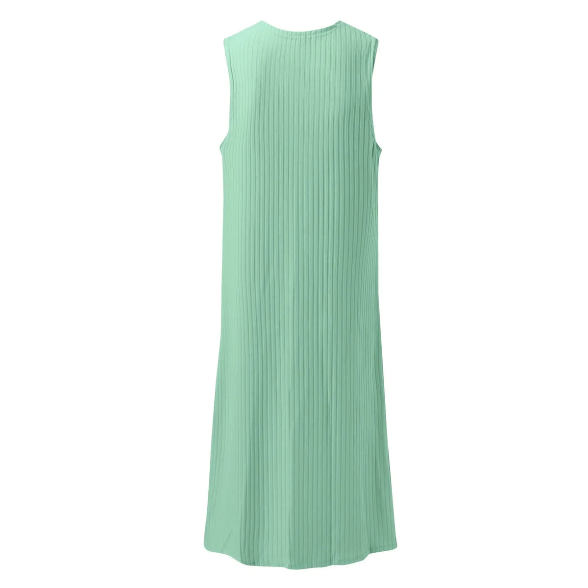 Solid Color 3 Piece Pants Set Women Fashion Casual Stretchy Wear Ladies Ribbed Casual Sleeveless Coat Vest And Shorts Suits