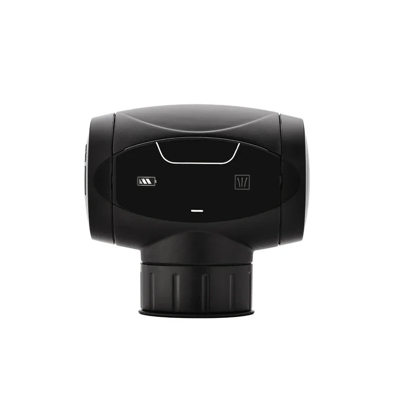 Electric Wine Saver Vacuum Pump with Wine Stopper Wine Bottle Sealer Wine Cork Vacuum Wine Bottle Cap Automatic Vacuum Retain