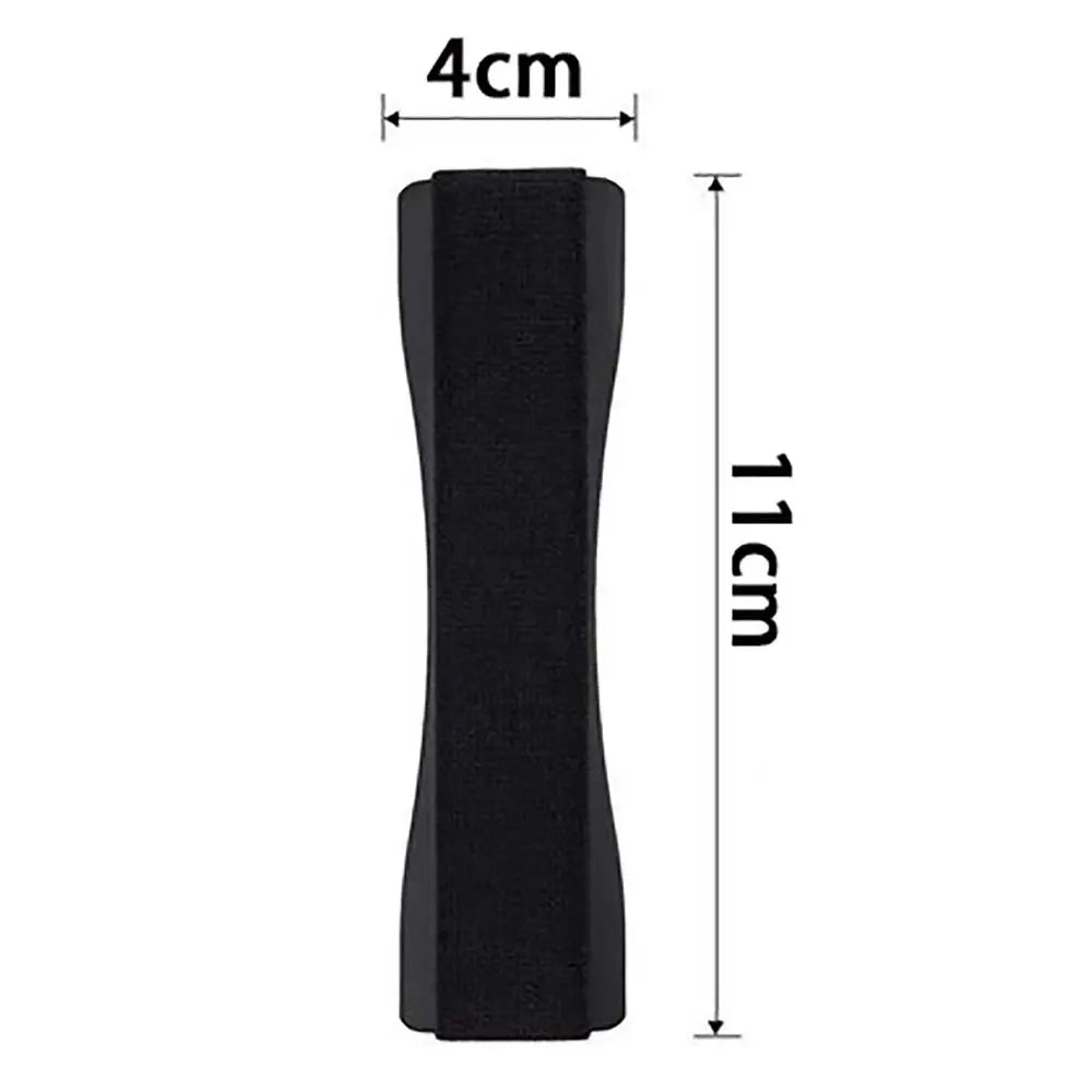 ABS Elastic Tablet Holder One-Handed Operation Tablet Stand Selfie