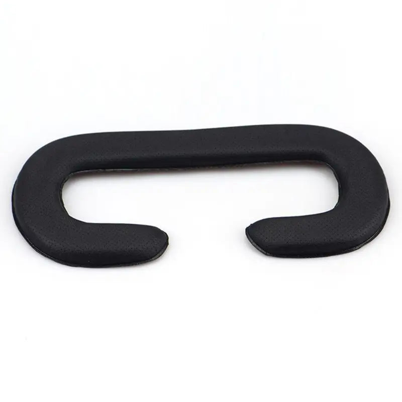 Protective Cover Glasses Face Foam Pads for HTC VIVE VR Headsets Share Foam Pads with Firends Replaced Props