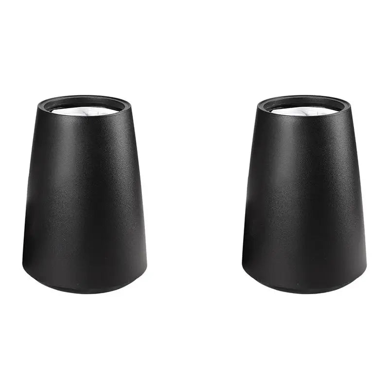 AT05-2X Red Wine Ice Bucket Outdoor Ice Bucket Wine Bottle Refrigerated Cooler Portable Ice Bag Fast Cooling
