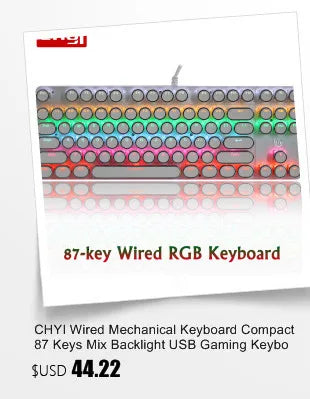DIGIBLUSKY HW256™ Wireless Keyboard & Mouse Set – Ultra Slim, Scissor Keys, 1200 DPI, Multimedia, Ergonomic, Keypad Only & Full Suit, Pink, Green, White & Black | FlipStylez LLC®