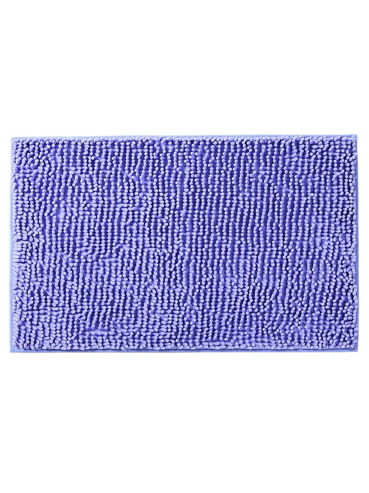 Carpet Rug Bedroom Plush Mat Room Decor Bath Rugs for Rooms Foot