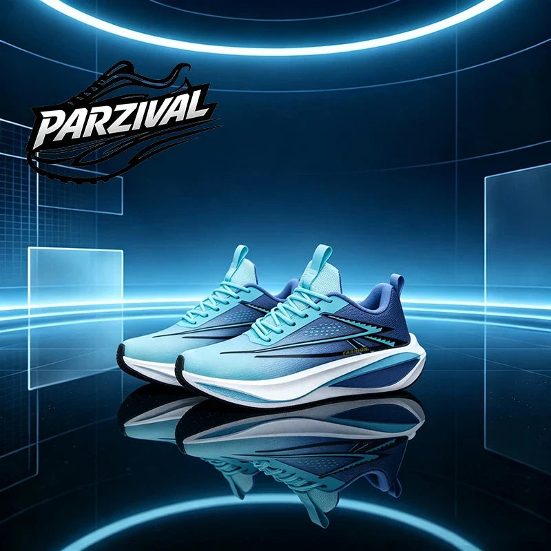 Men Casual Sport Shoes Breathable Lightweight Tennis Sneakers Outdoor