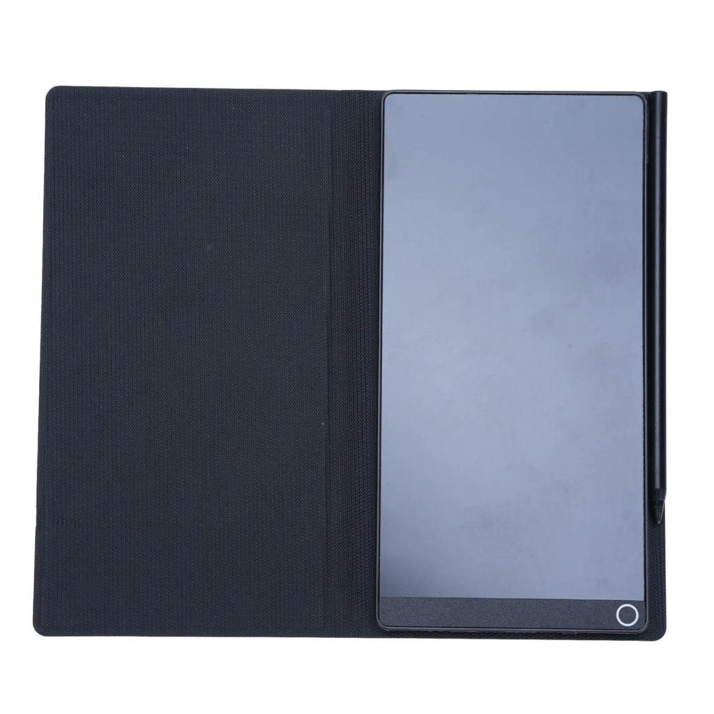 6.5 Inch Writing Tablet LCD Writing Tablet Portable Erasable 6.5 Inch