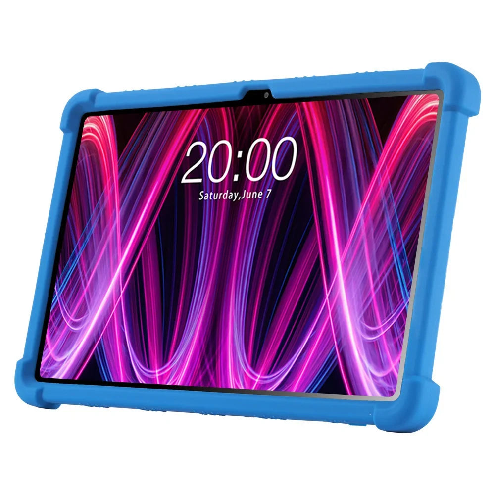 Case for Teclast T60 Plus Tablet 12 Inch Tablet Pro Tablet Safe