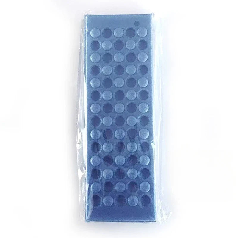 Camping Mat Seat Foldable Folding Outdoor Camping Mat Seat Foam XPE