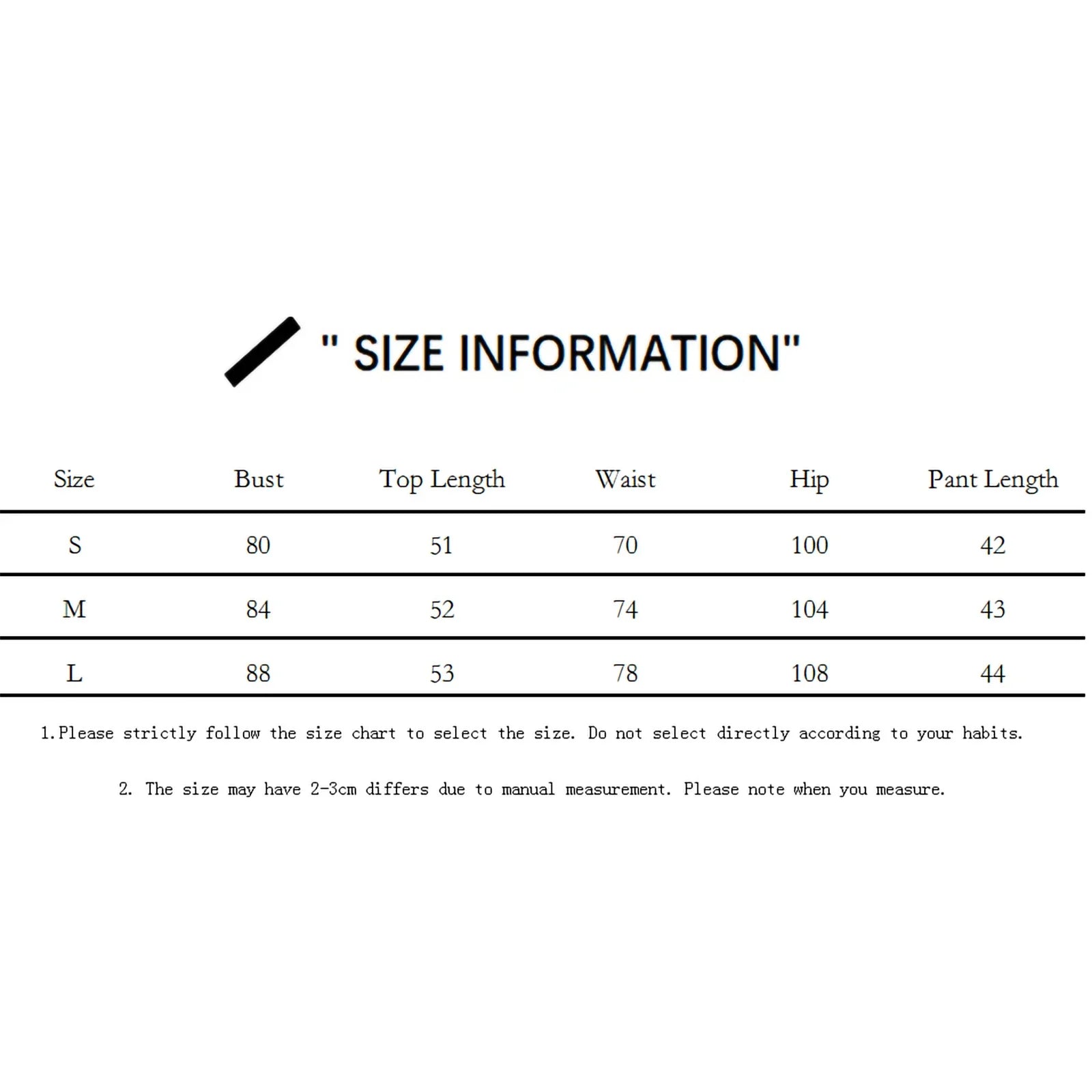 Women Boho Summer Elegant Two Piece Clothes Sets Sleeveless Floral Print Slim Fits Vest Tops+High Waist Belt Shorts Beachwear