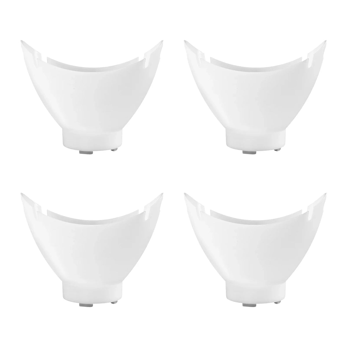Bluetooth LED Ice Bucket 1.85Gal 7‑Color Light Rechargeable Speaker Wine Cooler Large Capacity with Hidden Handles Non‑Slip Base for Party Home Bar Gift BBQ