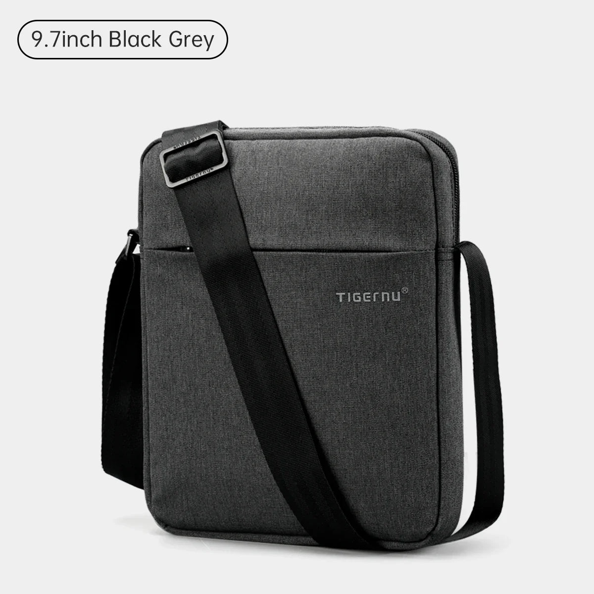 Tigernu HOT SELLING Bags For Men Messenger Bag Casual Shoulder Pack Male Crossbody Bolsa Mini Bag Sling Bags Ipad Travel Package