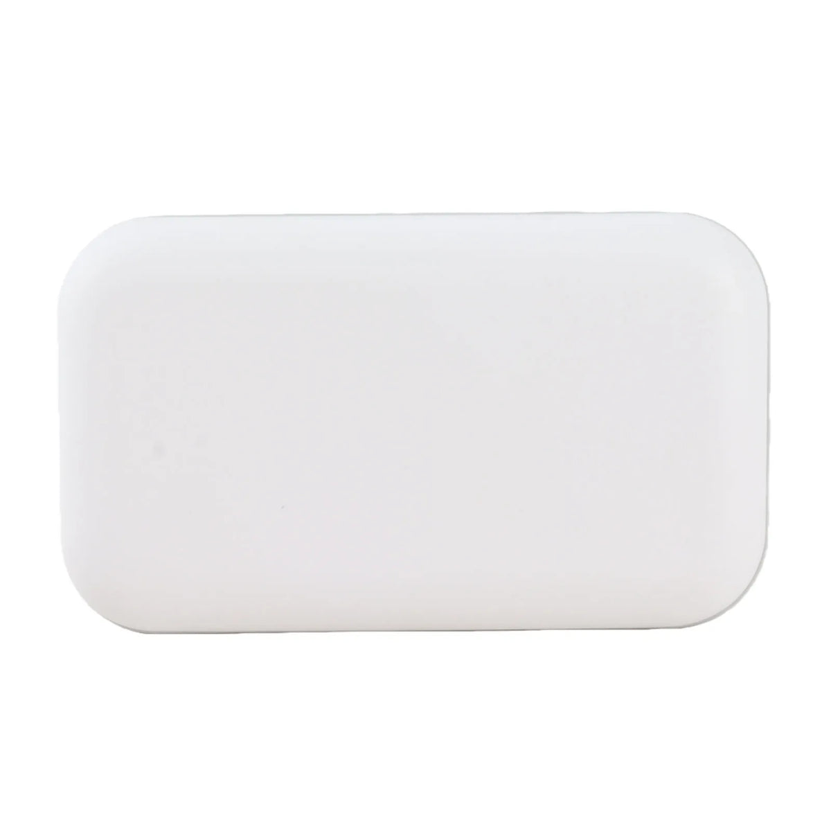 MF800-2 Model 4G Portable Wifi Portable Wifi High Speed Small 4G Mobile WiFi Hotspot Router for Phone Laptop Desktop Tablet