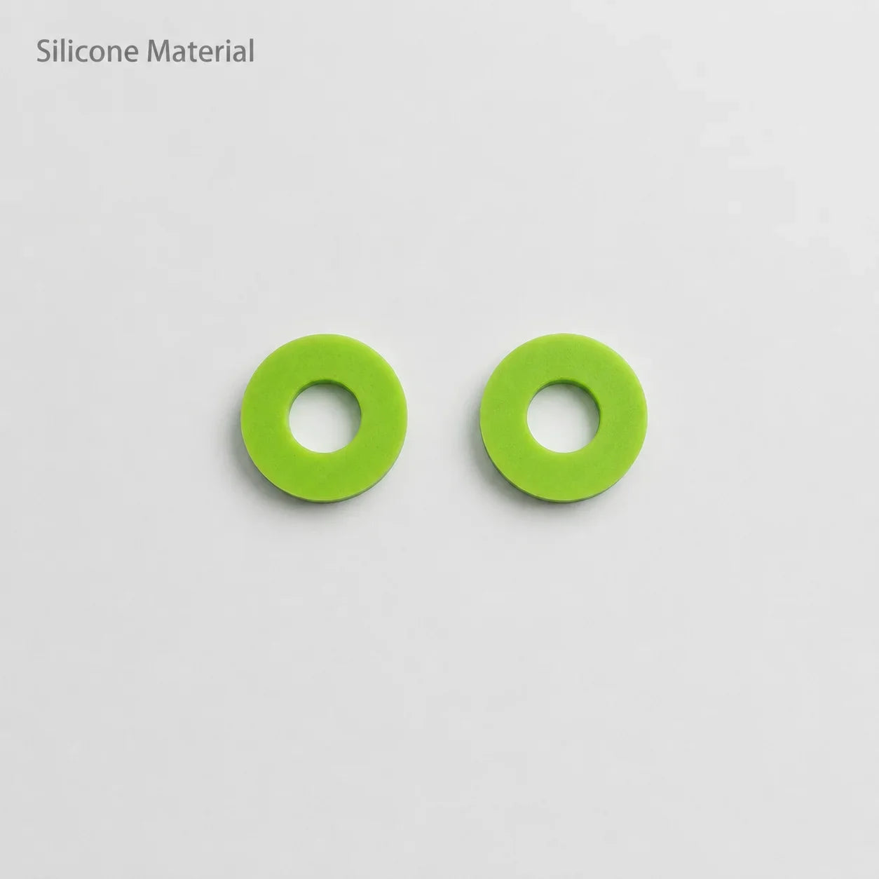Applicable to PS4 and PS5 Controller Button Covers | Controller Aim Enhancement Kit | Includes High-Performance