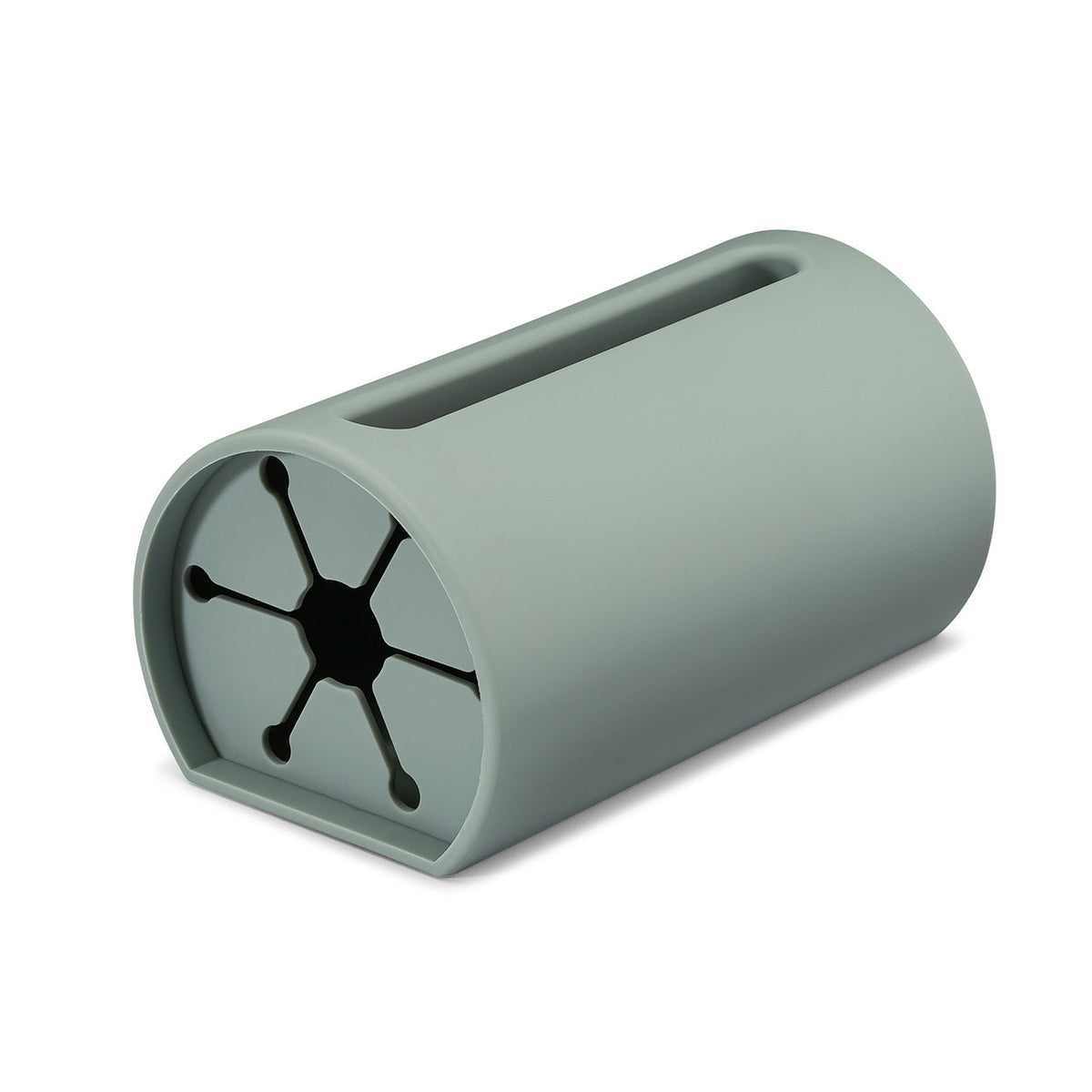 Silicone Spout Cover