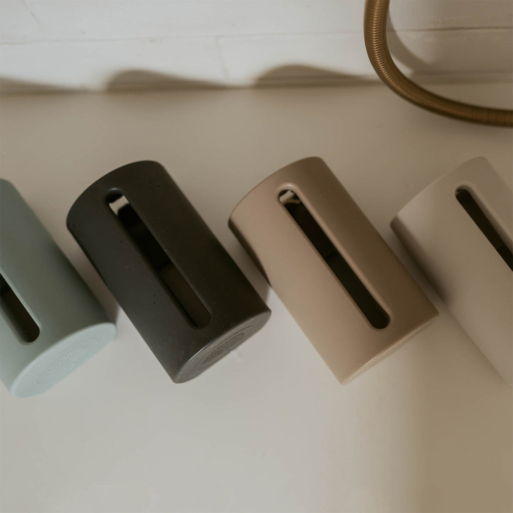 Silicone Spout Cover