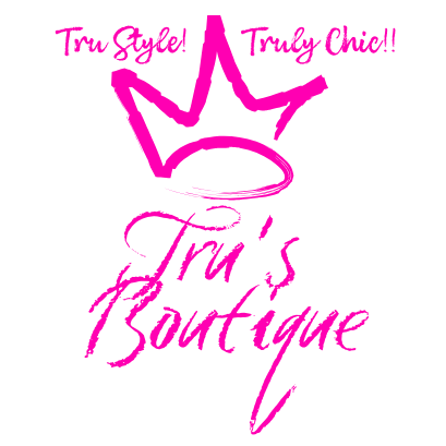 Tru’s Boutique