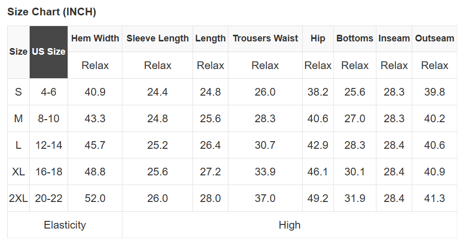 Christmas Lights Shirt and Pants Pajama Set