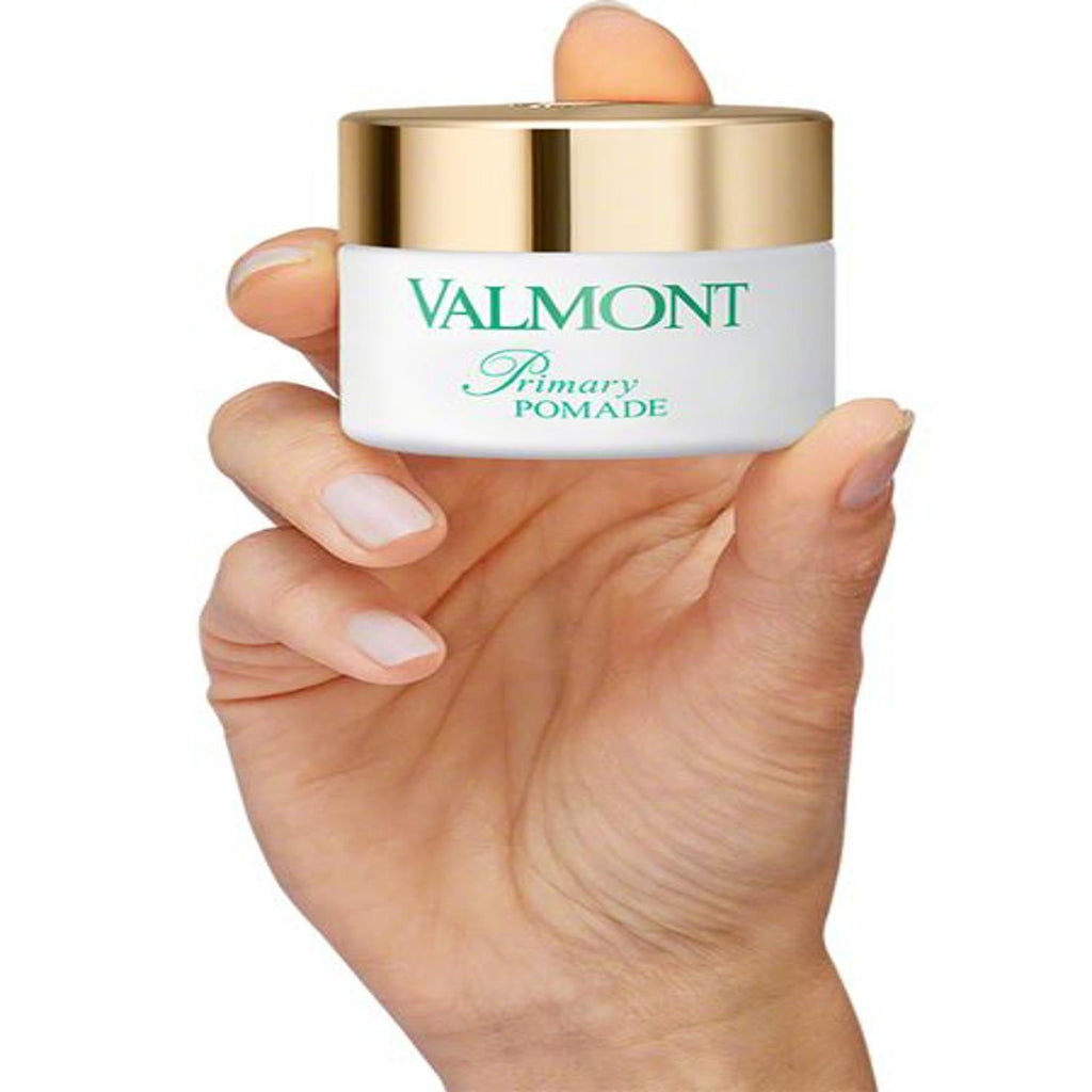 Valmont Primary Pomade 50ml