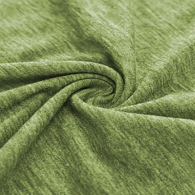 Letter Print Short Sleeve T-Shirt Casual Summer Top