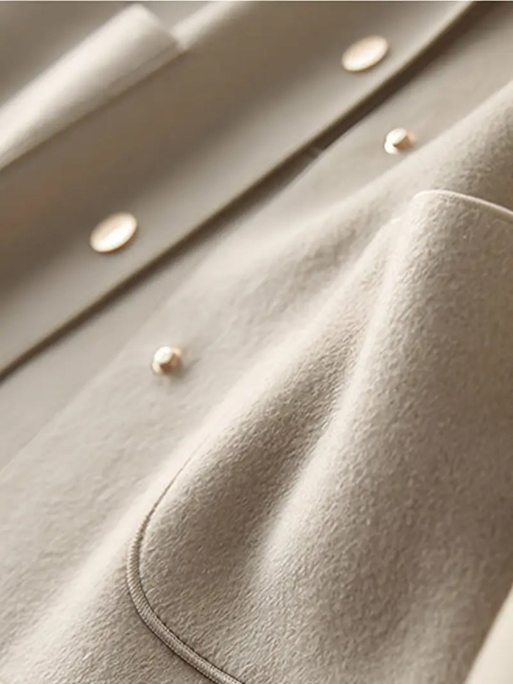 Women’s Single Breasted Short Top – European American Fashion Blouse