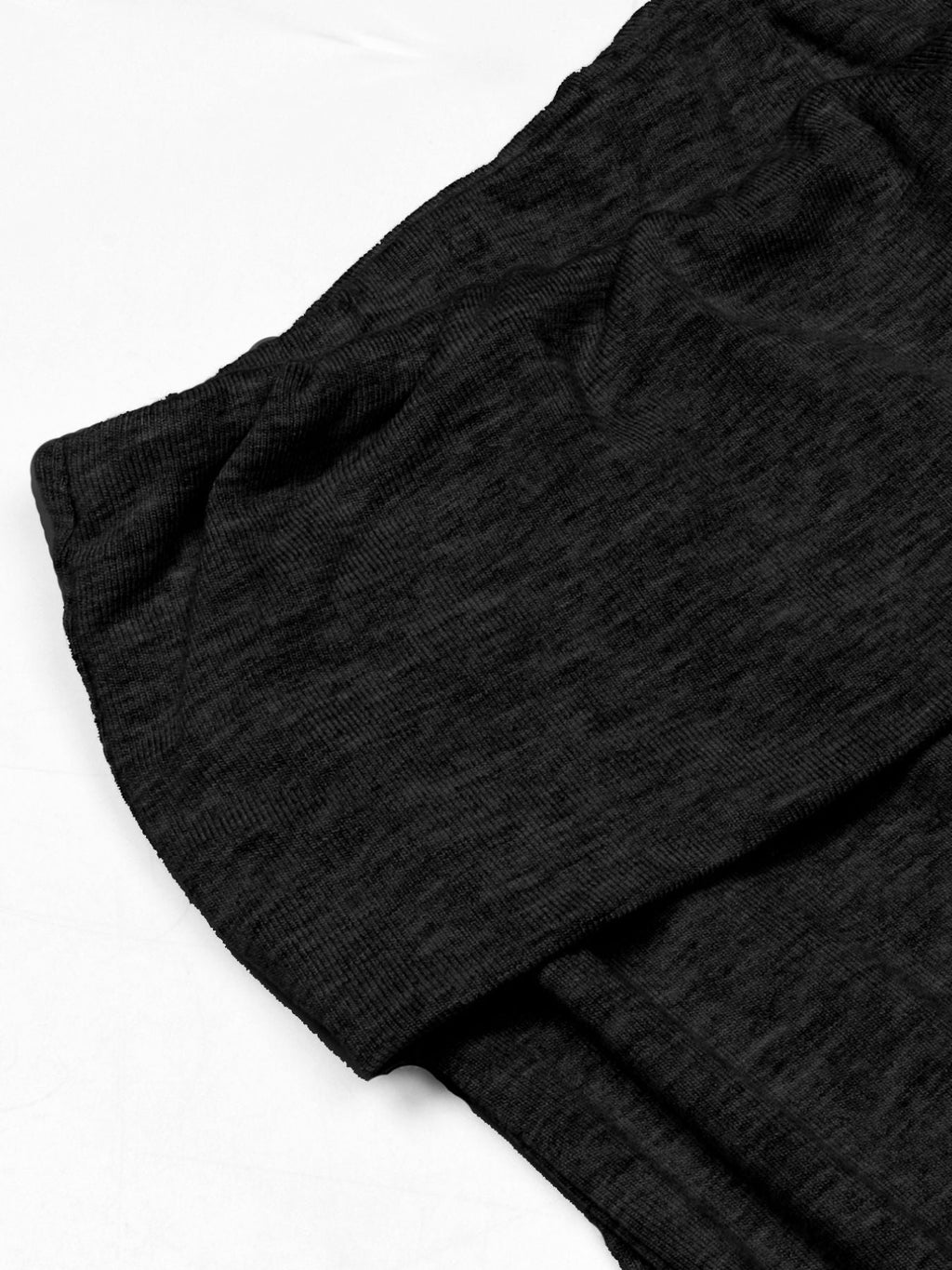 Wide Leg Capris