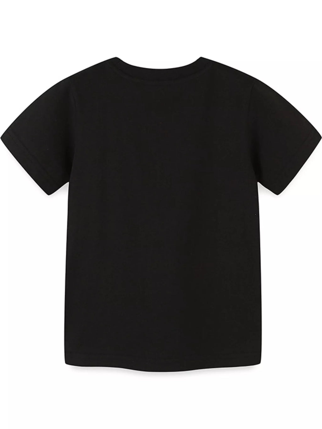 Children's Space Adventure Graphic T-Shirt