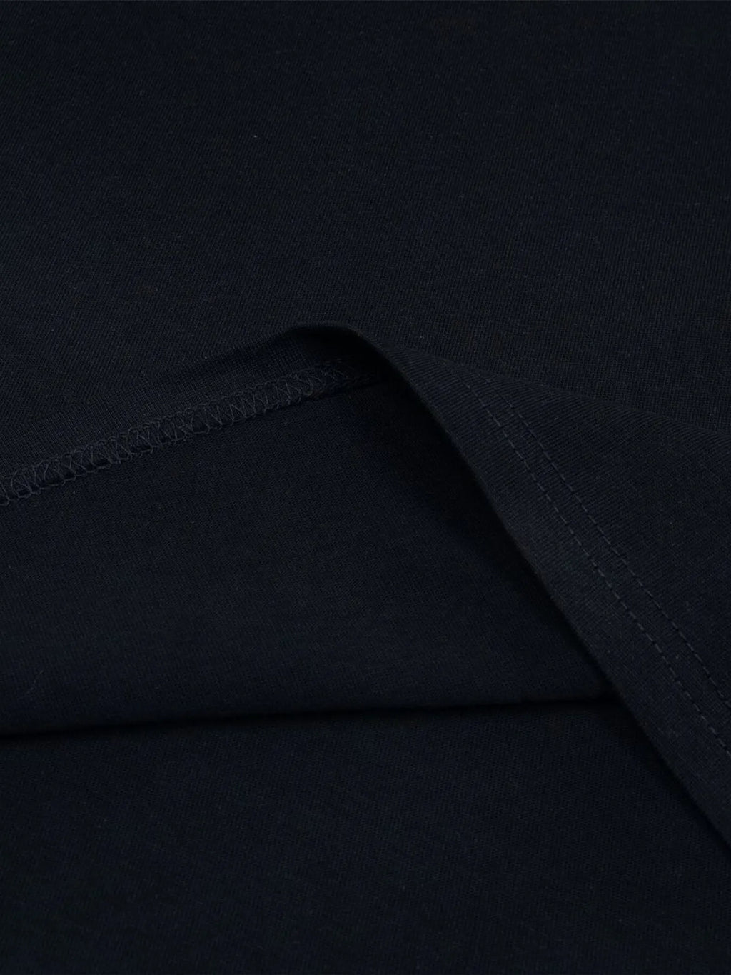 Men's Make Good Studio Oversized Short Sleeve T-Shirt