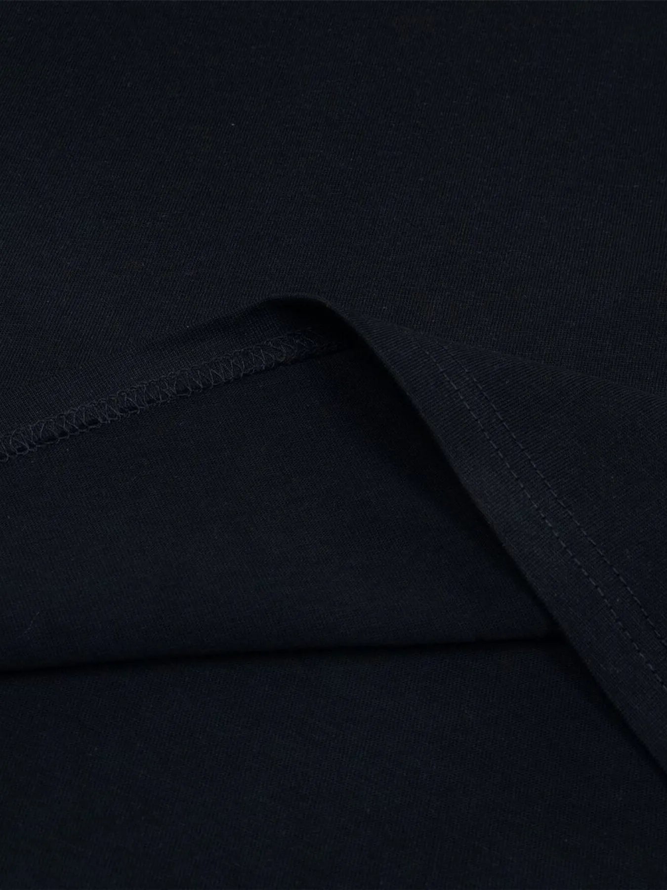 Men's Make Good Studio Oversized Short Sleeve T-Shirt