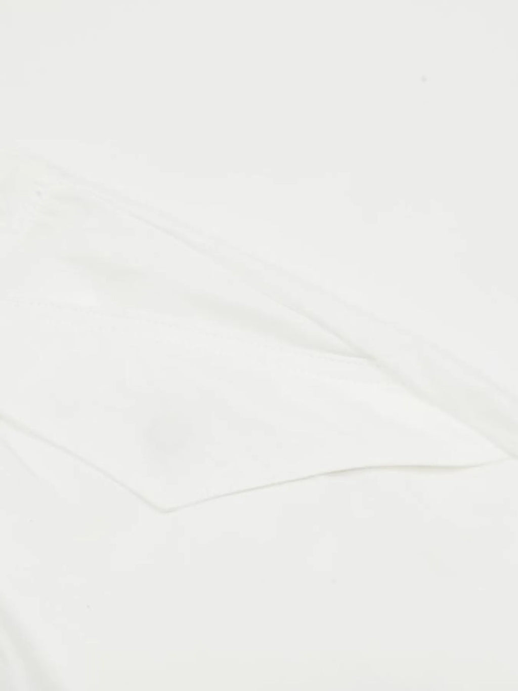 Men's Wide Leg Casual Pants