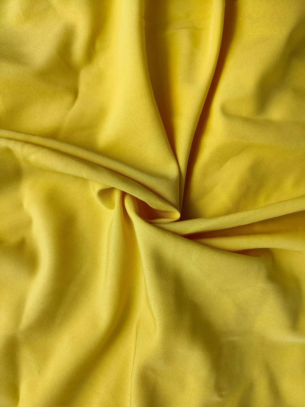 Full Size Smocked Sleeveless Ruffle Hem Maxi Dress Plus Size