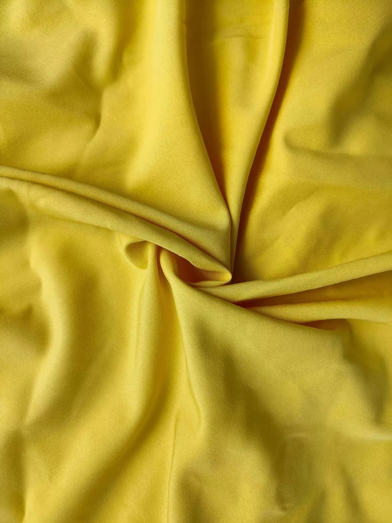 Full Size Smocked Sleeveless Ruffle Hem Maxi Dress Plus Size
