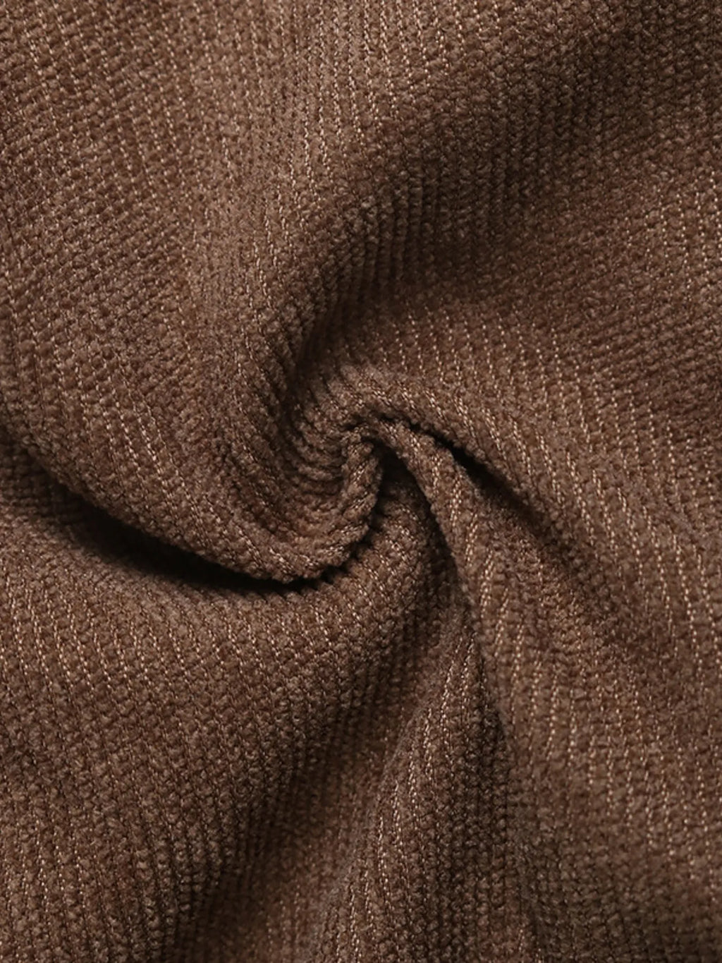 Pleated Mini Skort