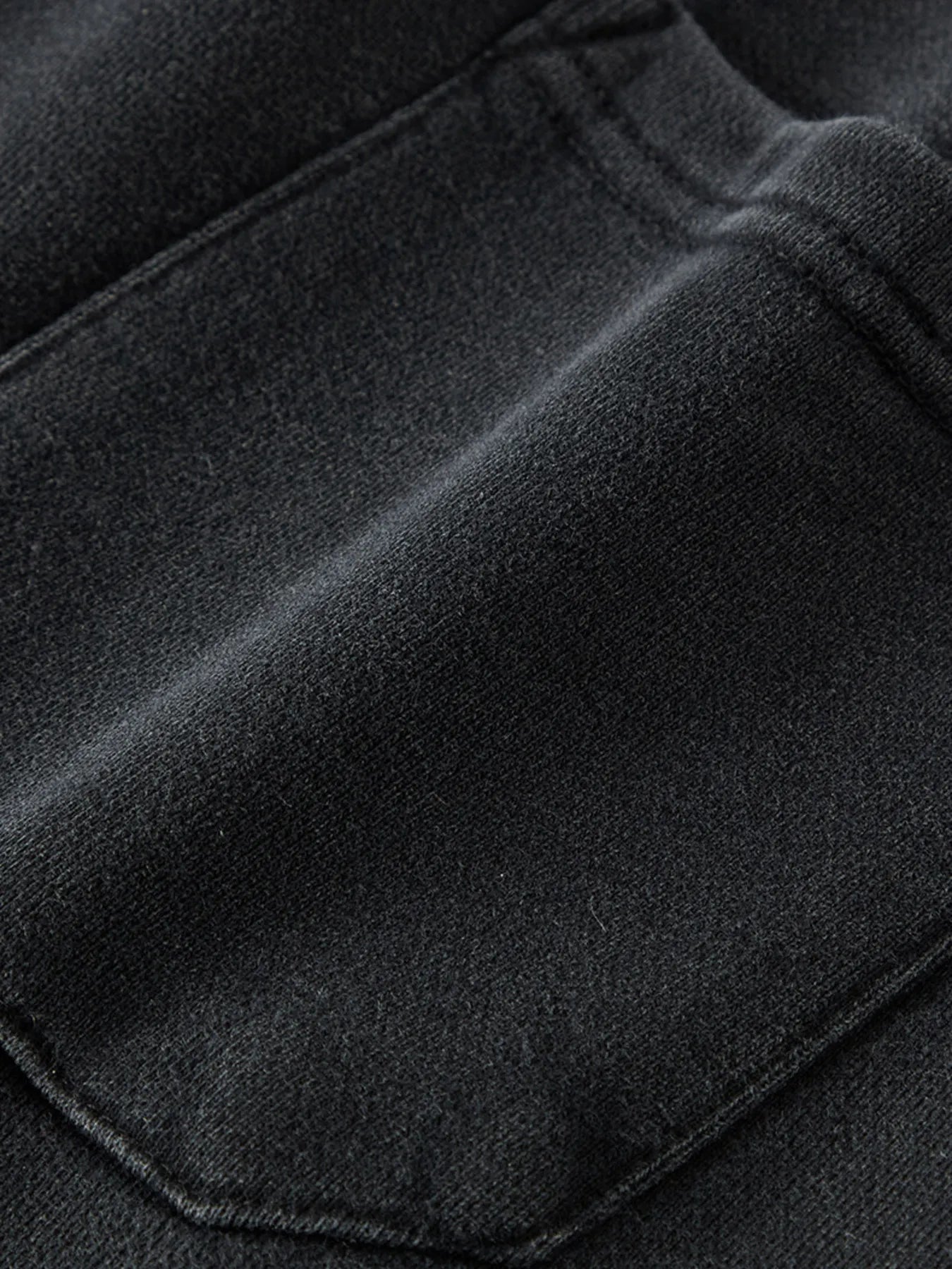 Men's Casual Drawstring Joggers