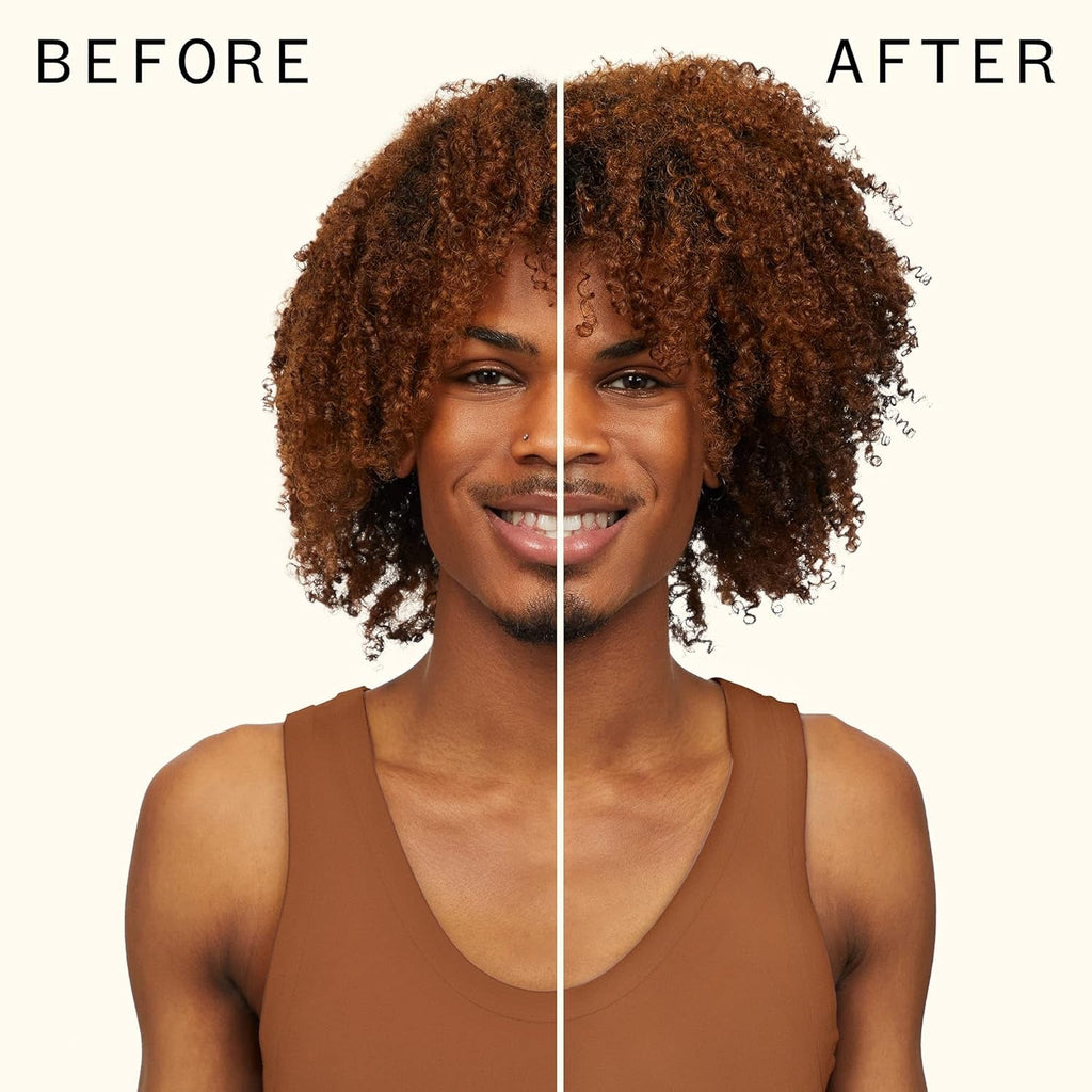 Amika Power Hour Curl Refreshing Spray 6.7 Oz