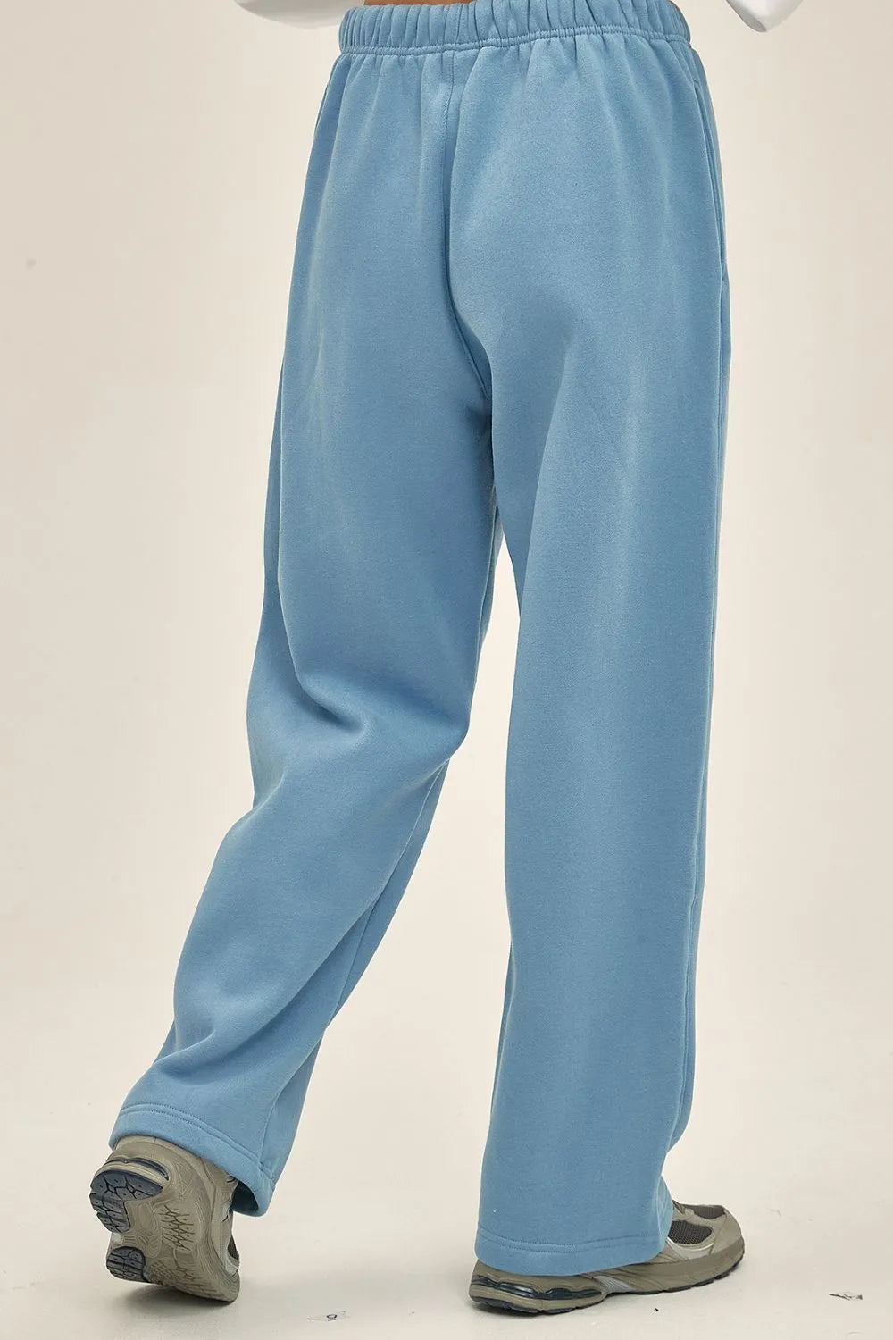 Men's Casual Drawstring Sweatpants