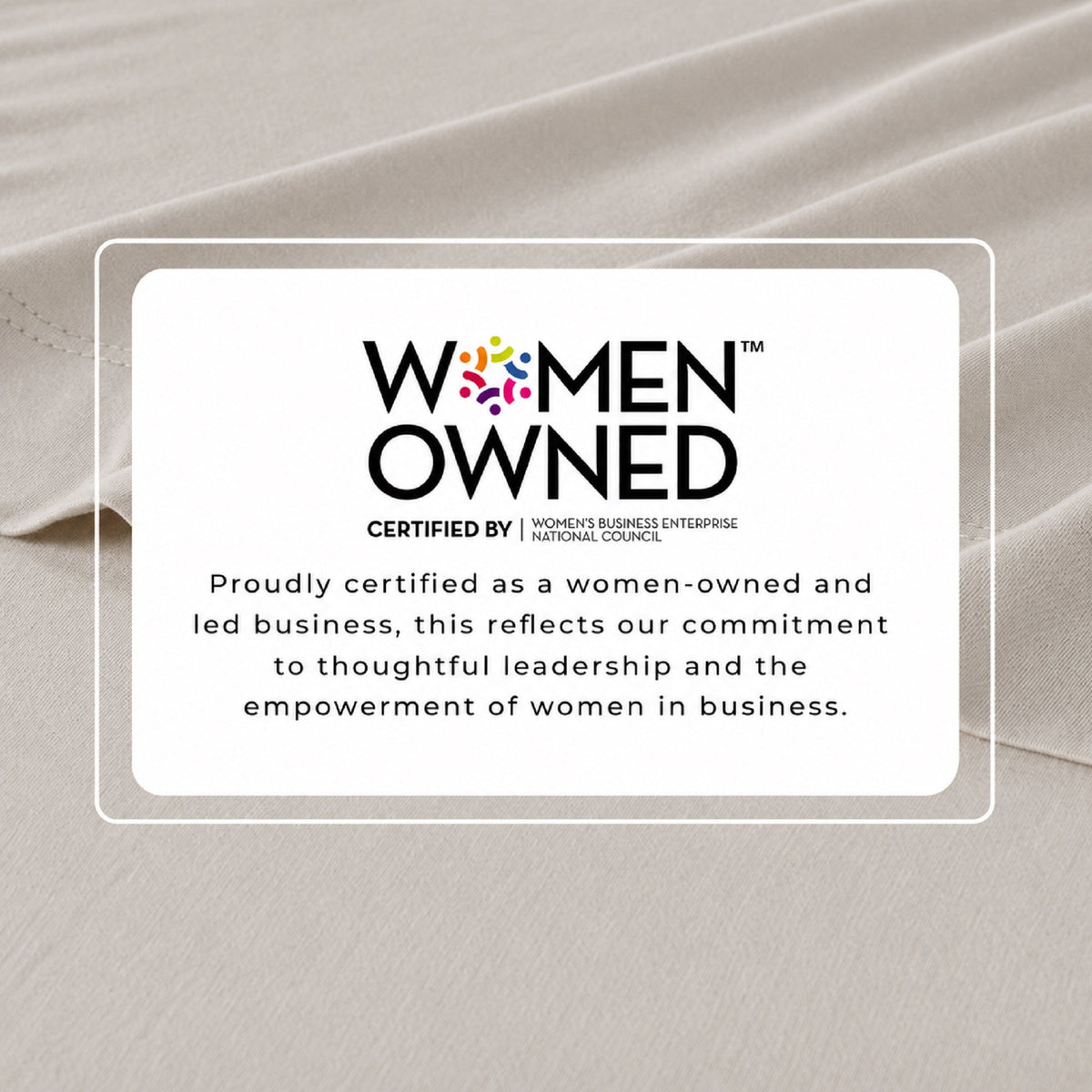 100% Organic Cotton Jersey Knit Sheets