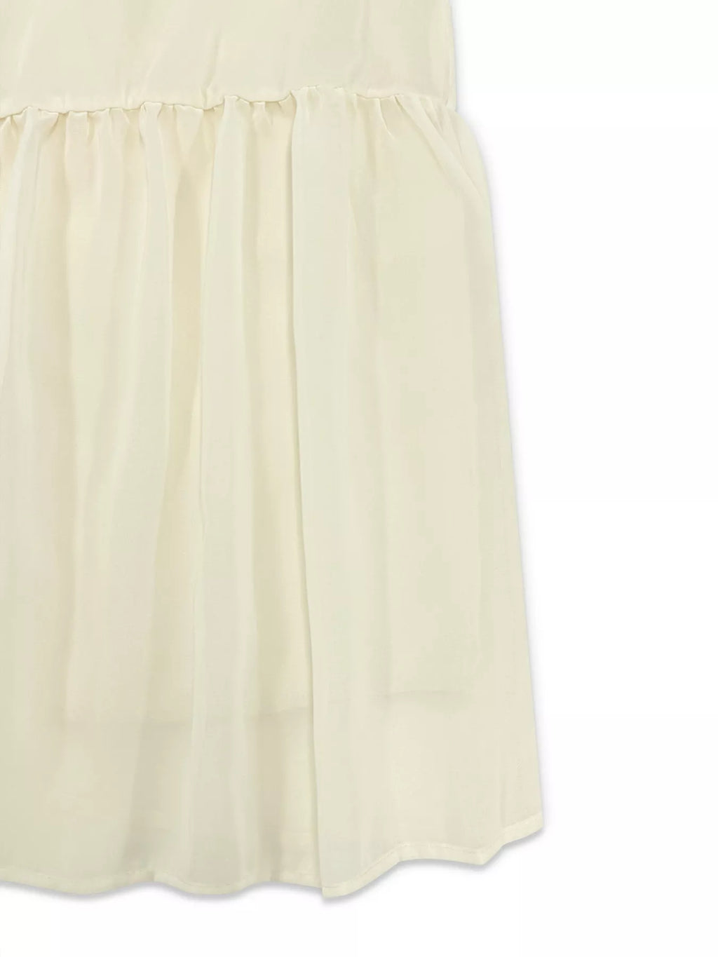 Long Sleeve Flowy Maxi Dress