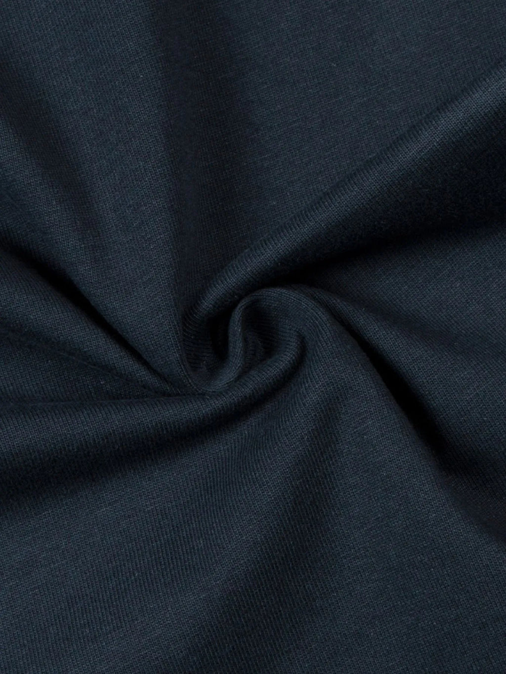 Men's Pearl Detail Short Sleeve T-Shirt