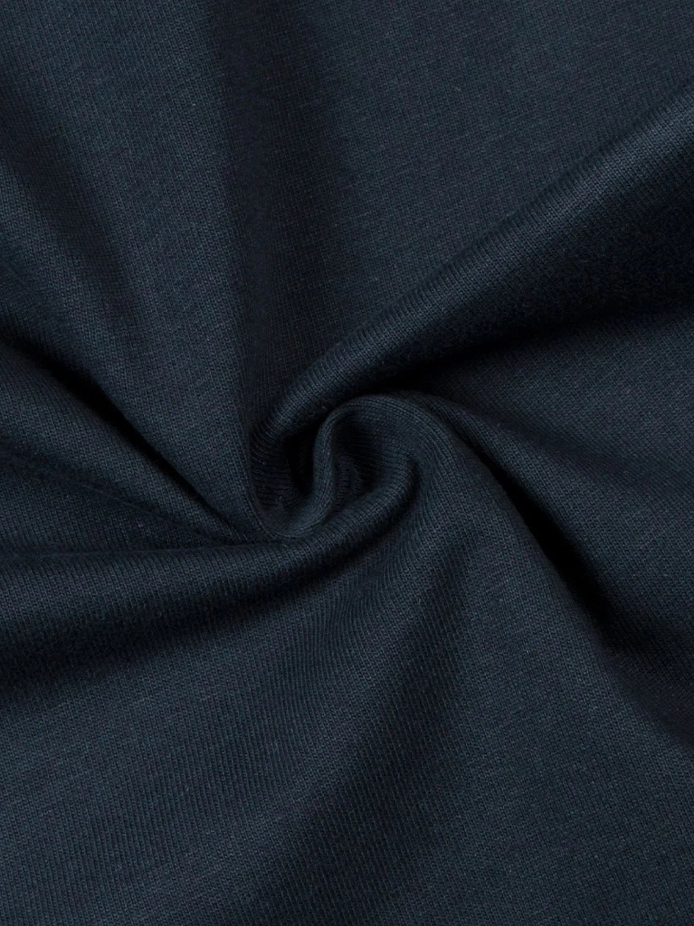 Men's Pearl Detail Short Sleeve T-Shirt