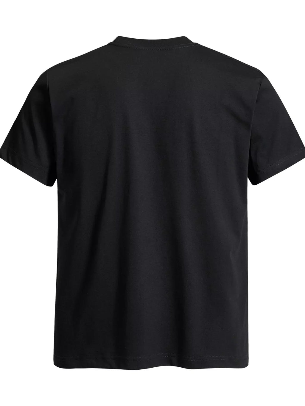Men's The Rolling Stones Tongue Graphic T-Shirt