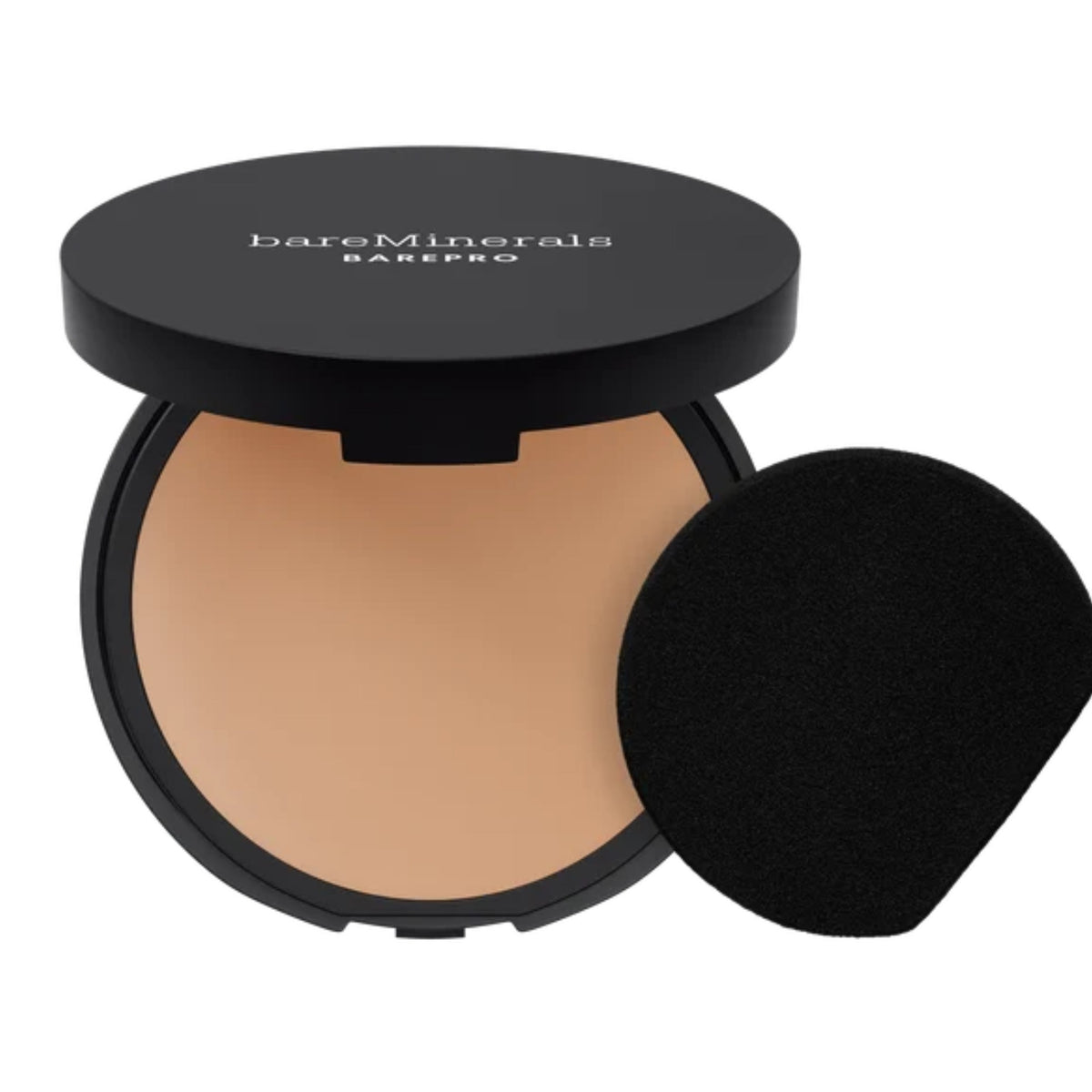 bareMinerals BarePro 16HR Skin-Perfecting Powder Foundation