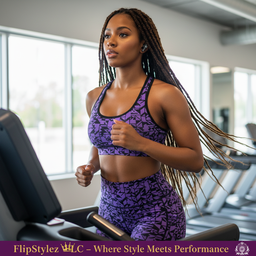 E6S™ TWS Bluetooth 5.0 Wireless Earbuds – Noise Cancelling, IPX5 Waterproof, LED Display, Mic, Black, White & Pink | FlipStylez LLC®