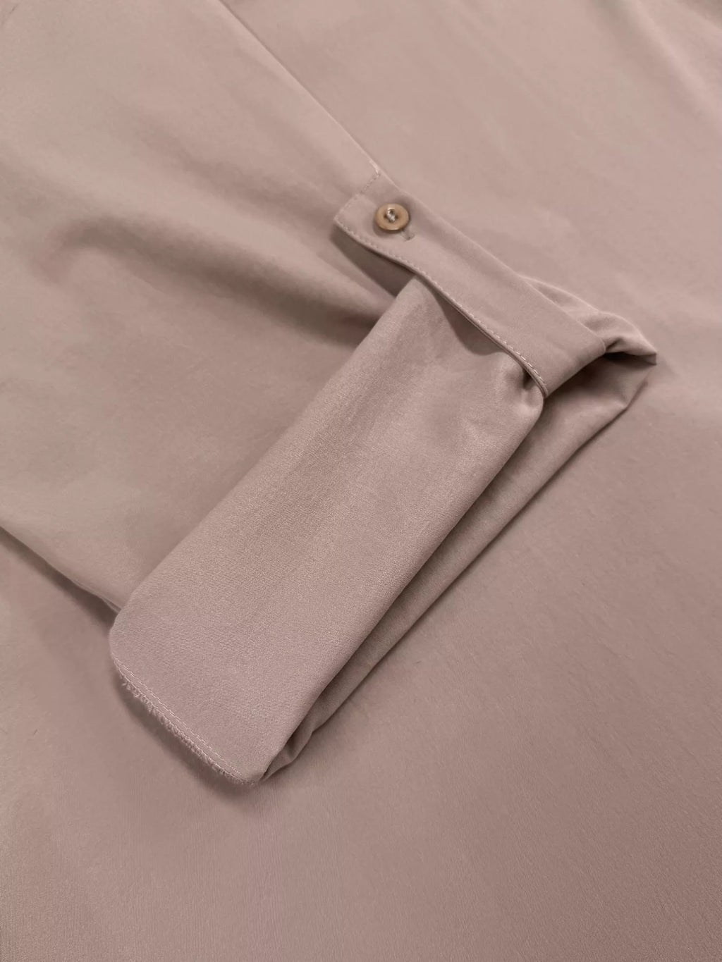 Plus Size Lightweight Open Front Cardigan with Pockets