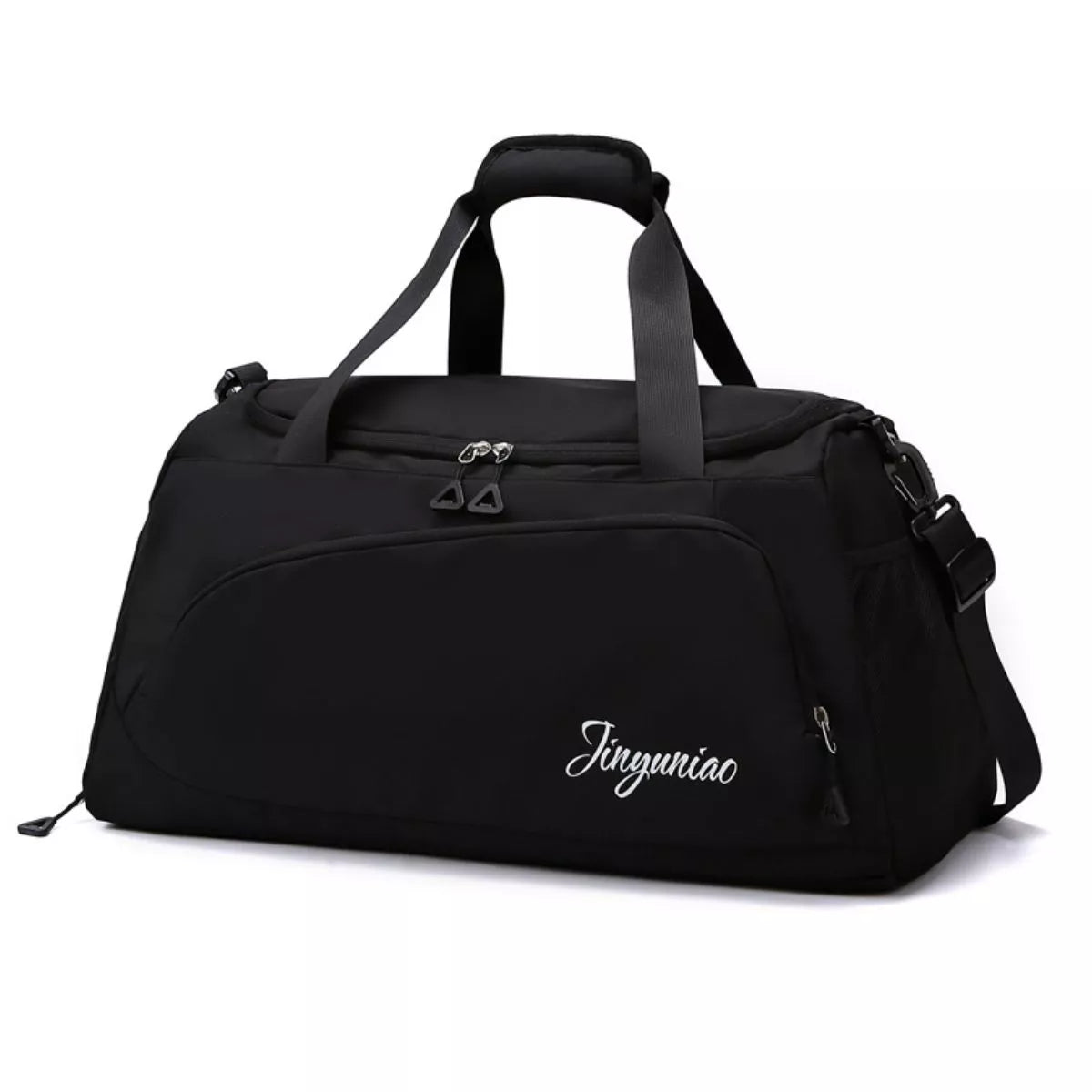Lightweight Waterproof Duffel Bag