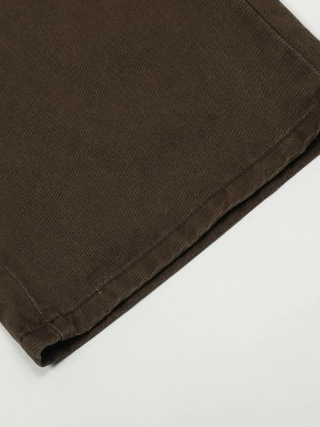 Men's Cargo Jeans with Multi-Pocket