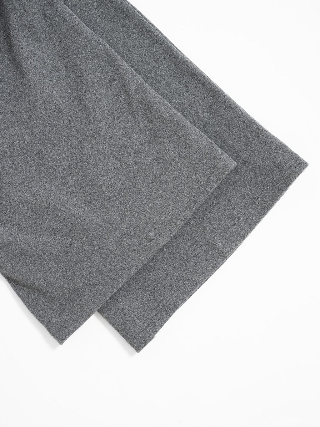 Relaxed Fit Drawstring Pants